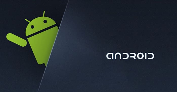 android