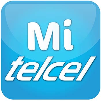 app mi telcel