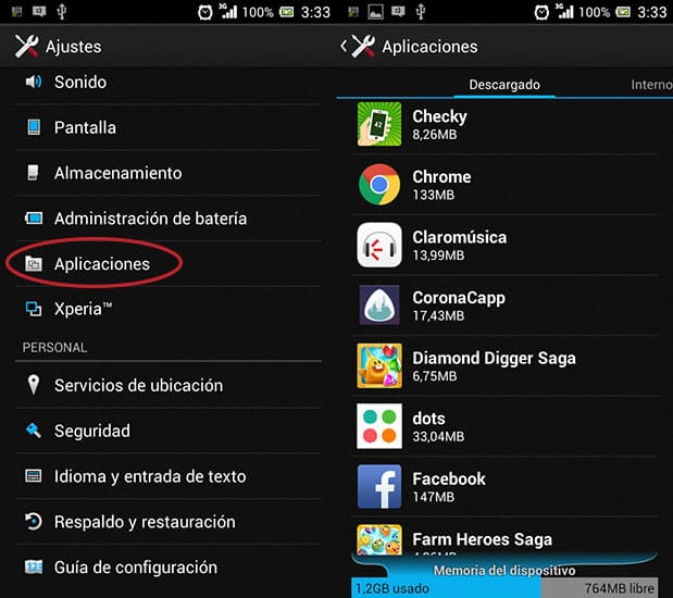 apps kitkat 2