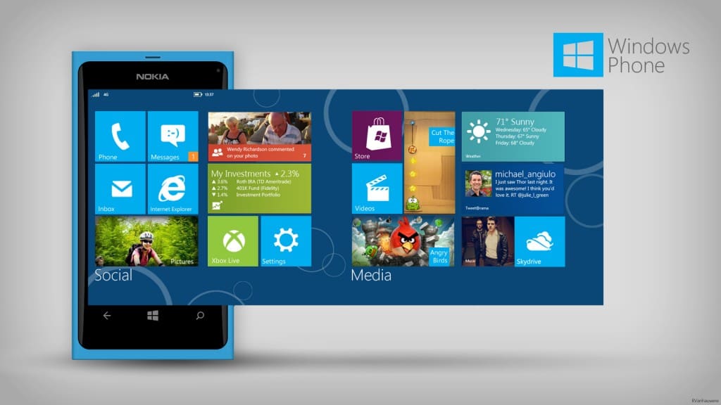 copia-seguridad-windows-phone 2