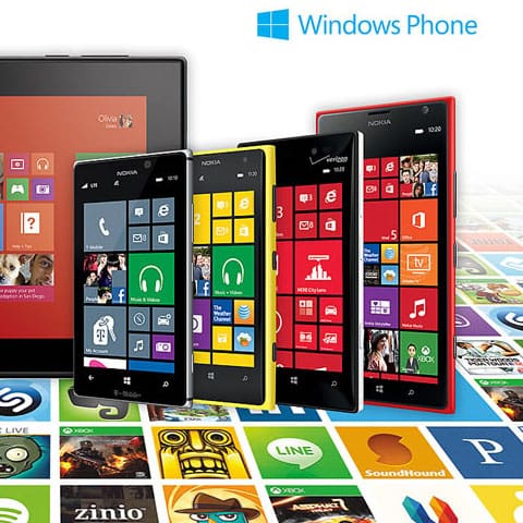 copia-seguridad-windows-phone 3