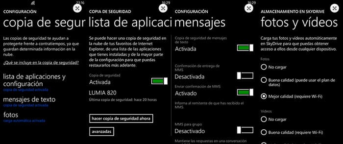 copia-seguridad-windows-phone 4