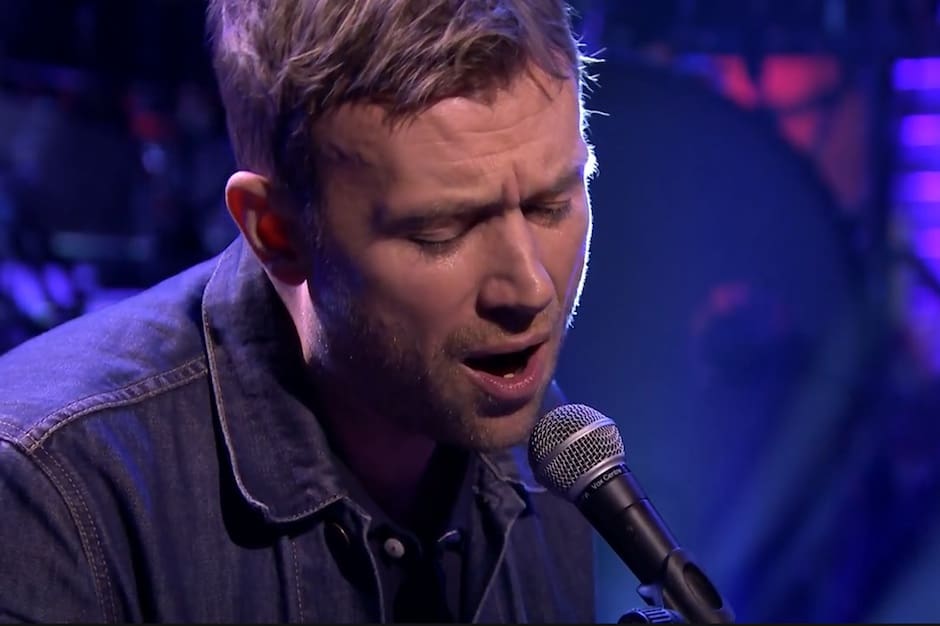 damon albarn 2