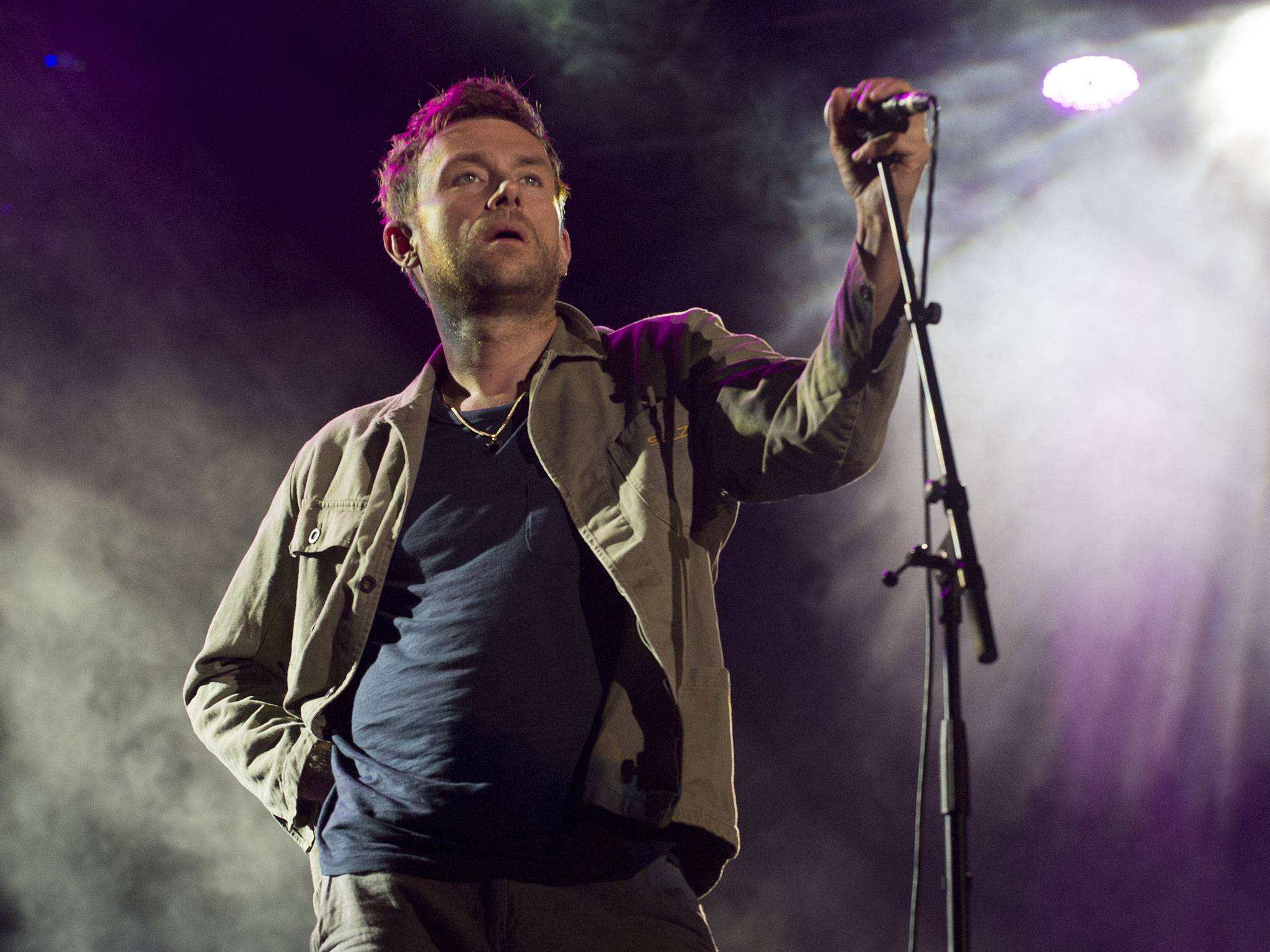 damon albarn 3