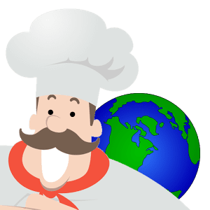 im hungry vegetariano