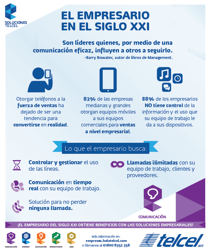 infografia1