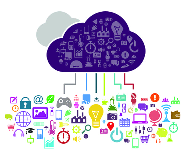 internet-of-things 2