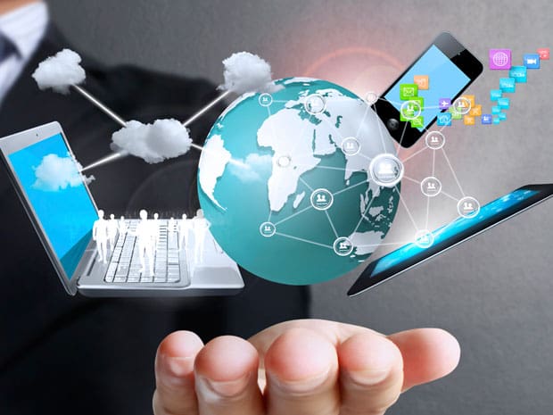 internet-of-things 3