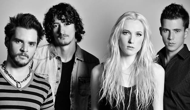 jenny-and-the-mexicats 2