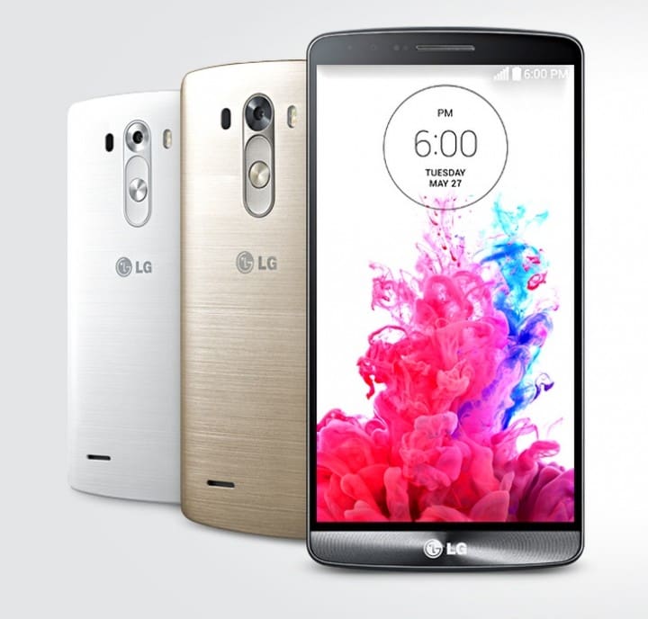 lg-g3