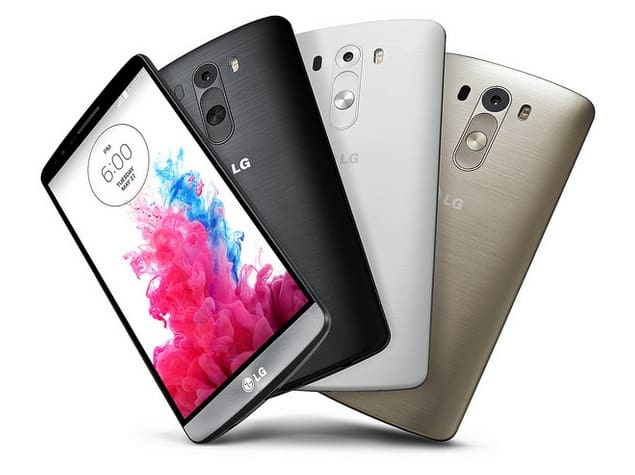 lg_g3