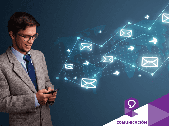 mensajes smartphone 2
