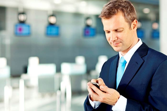 mensajes smartphone 4