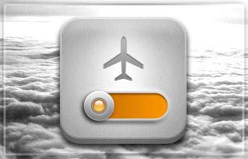 modo avión 2