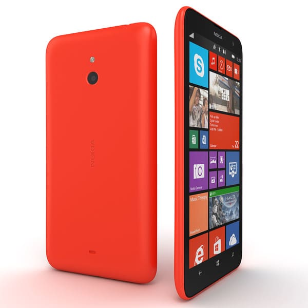 nokia-lumia-1320