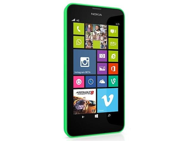 nokia_lumia_630