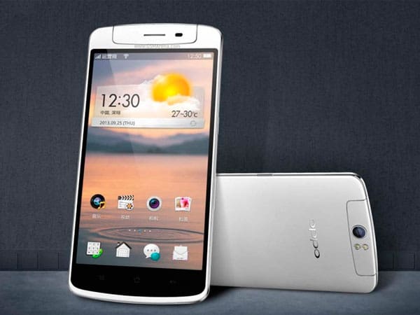 oppo-n1