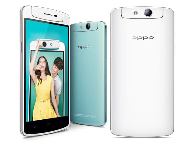 oppo_n1_mini