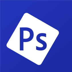 photoshop express