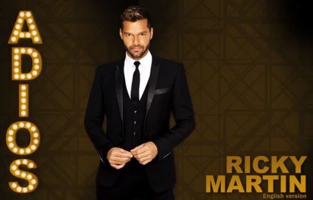 ricky-martin-adios