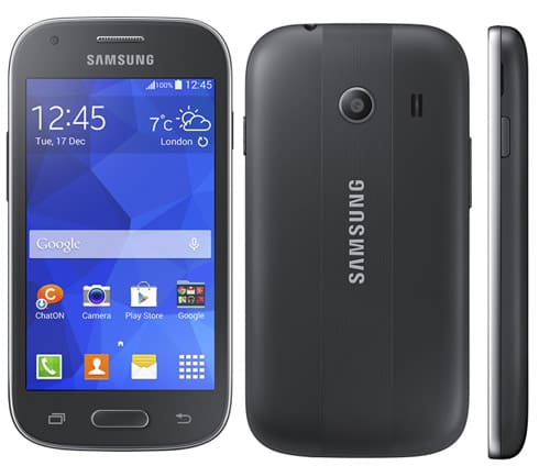 samsung-galaxy-ace-style