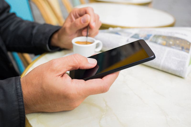 smartphone-internet 2