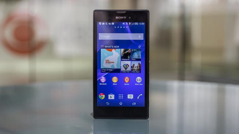 sony-xperia-t3