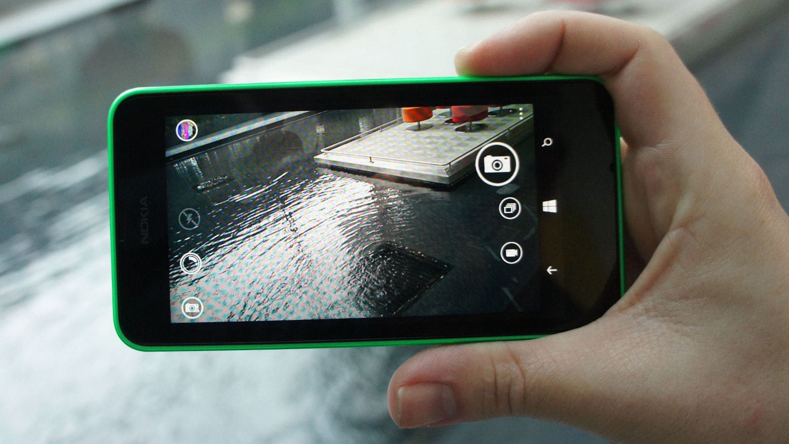 nokia lumia