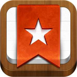 wunderlist