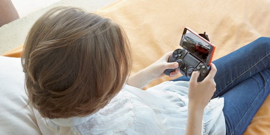 xperia-z3-compact-PS4