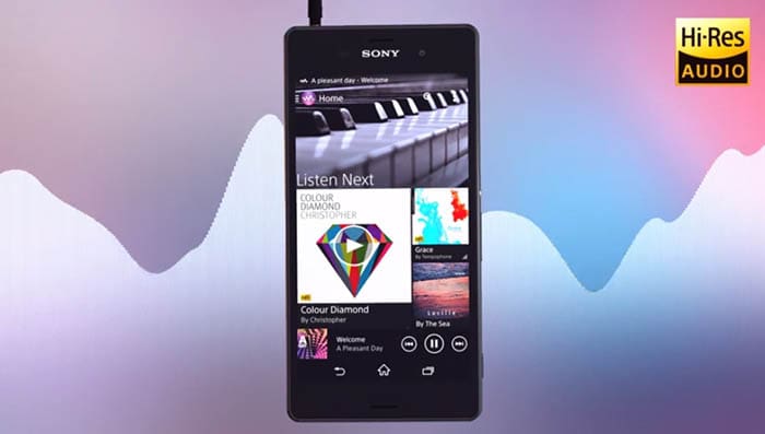 xperia-z3-compact-audio