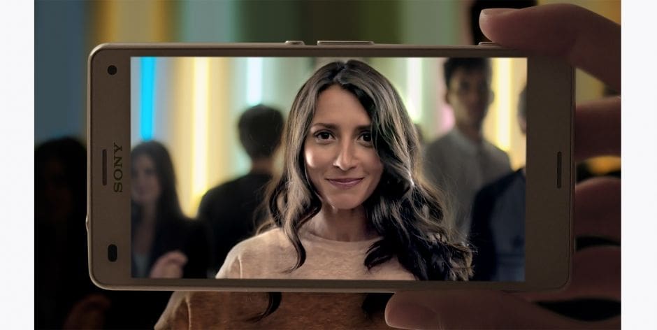 xperia-z3-compact-cámara