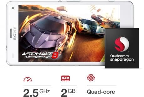 xperia-z3-compact-procesador