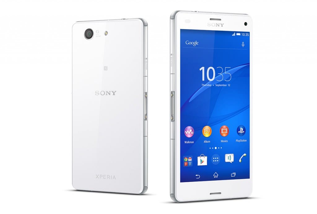 xperia-z3-compact4