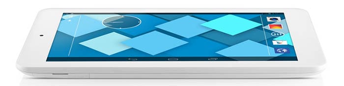 Alcatel One Touch Pop 7 4