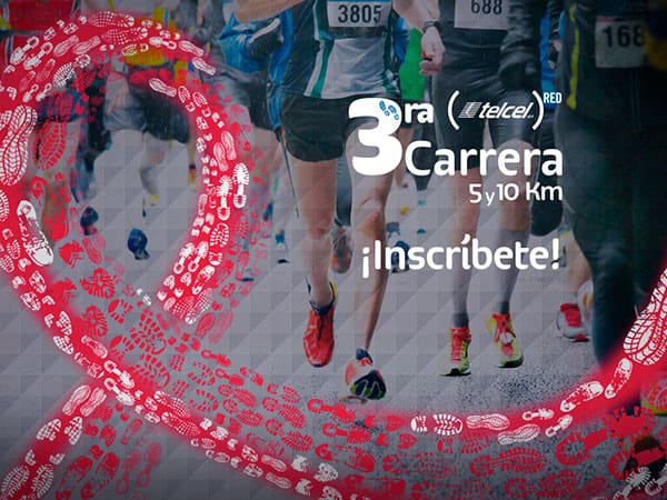 CArrera-Telcel-RED-2