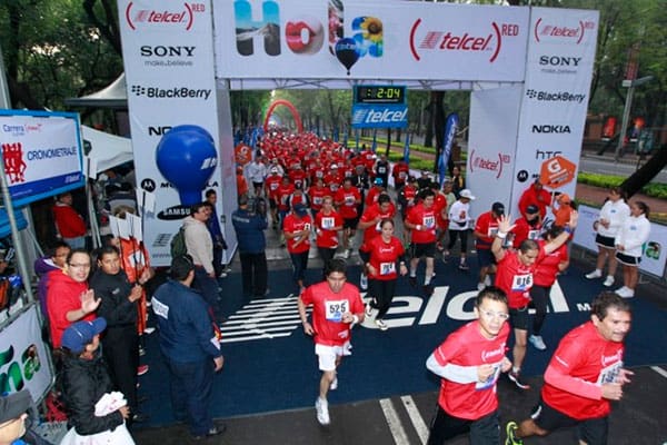 CArrera-Telcel-RED-3
