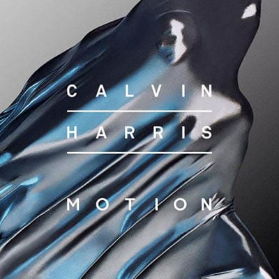 Calvin-Harris-Motion