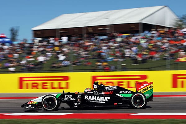 Checo-Pérez-2