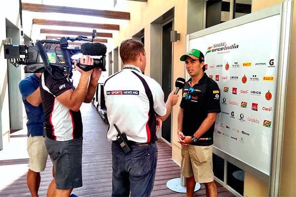 Checo-Pérez-2