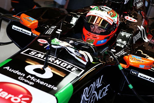 Checo-Pérez-4