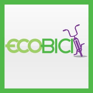 Ecobici
