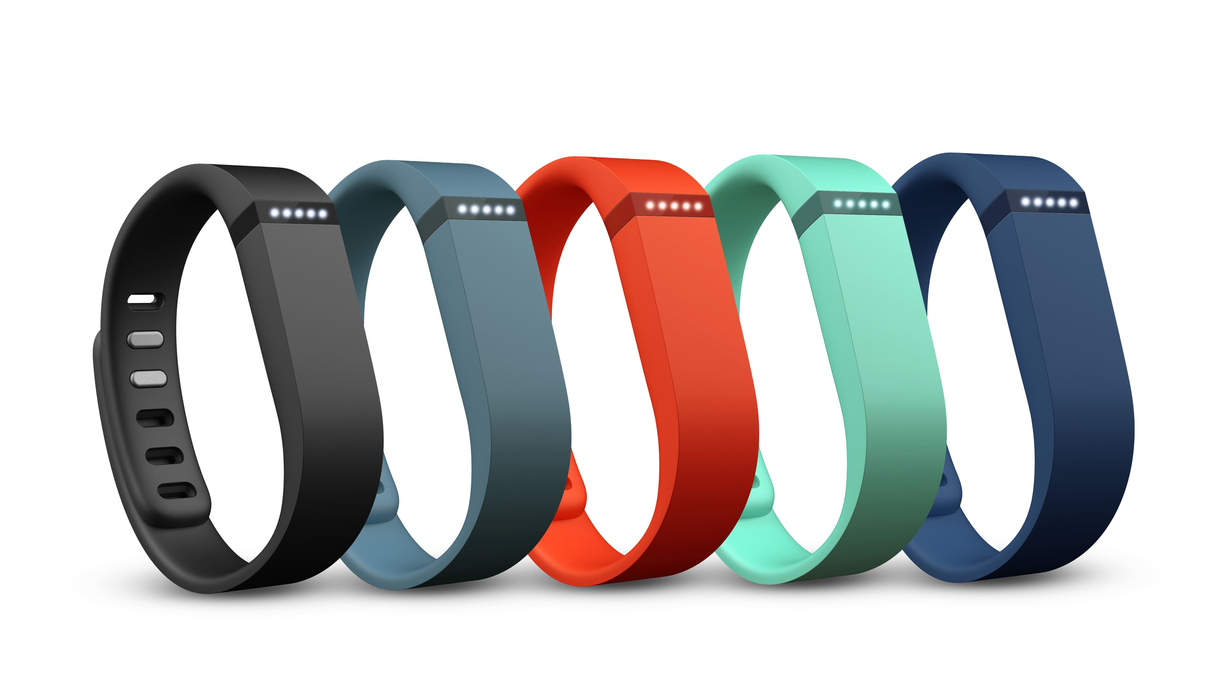 Fitbit-Flex