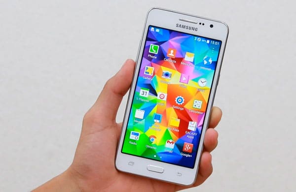 Galaxy-Grand-Prime-2