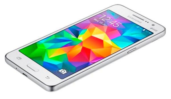 Galaxy-Grand-Prime-3