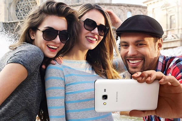 Galaxy-Grand-Prime-Cámara