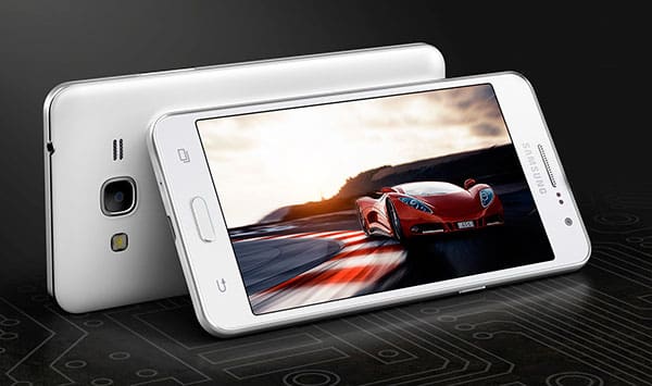 Galaxy-Grand-Prime-pantalla