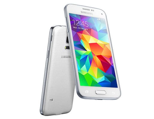 Galaxy-S5-Mini-2
