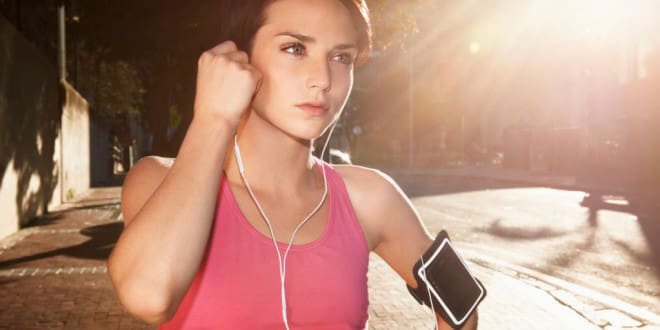 Google-Fit