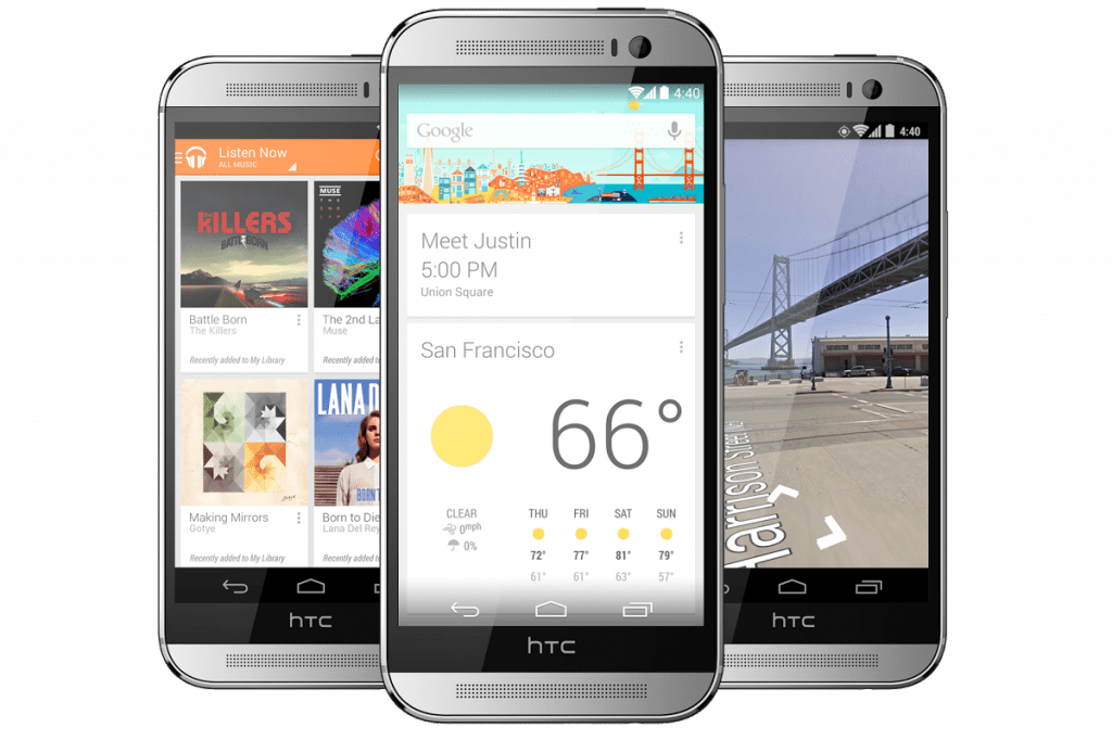 HTC-One-M8 2